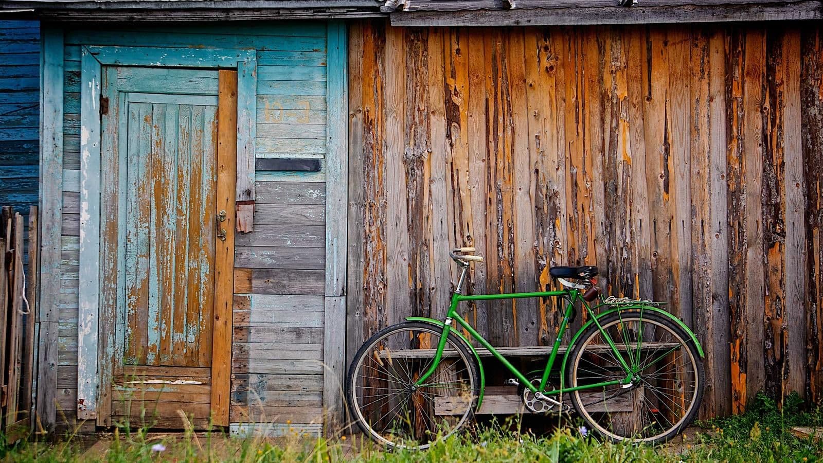 भलिबल संघले युवा कार्यक्रम सुरु गर्‍यो