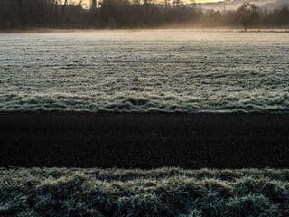 रूसमा भेटियो सबैभन्दा पुरानो ज्वालामुखी, ४ अर्ब वर्ष पुरानो