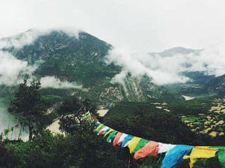 यस वर्ष दश लाख पर्यटक भित्रिने लक्ष्य: पर्यटन बोर्ड