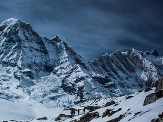 पोखरा विमानस्थलमा अन्तर्राष्ट्रिय उडान सुरु गर्न आग्रह