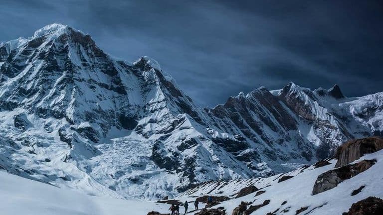 पोखरा विमानस्थलमा अन्तर्राष्ट्रिय उडान सुरु गर्न आग्रह