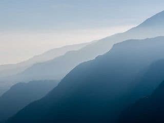 बैंकहरूले कर्जा दिन डराउन थाले: व्यवसायी चिन्तित