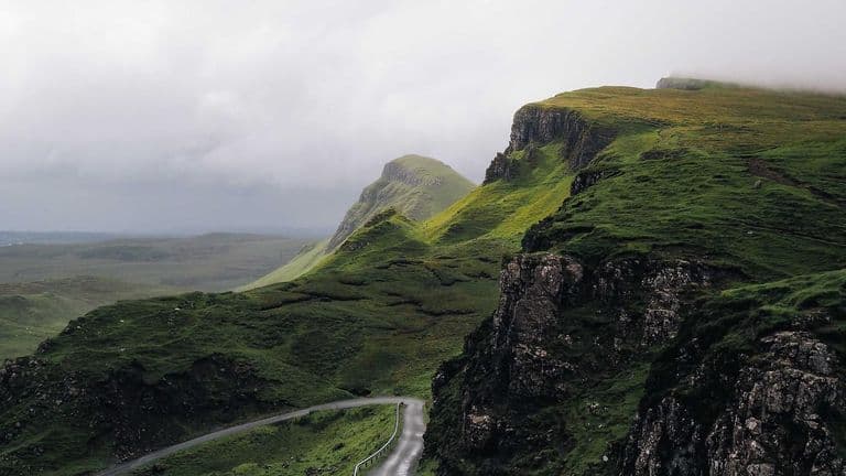 समुदायमुखी कृषिको अर्थशास्त्र