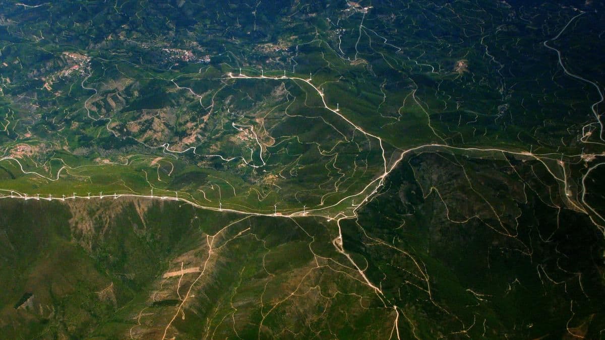 लाइभ : अमेरिका–इरान तनाव — अन्तर्राष्ट्रिय घटनाक्रम