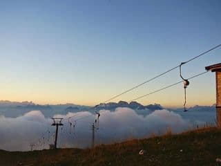 जनकपुरधाममा पर्यटकको संख्या बढ्दो