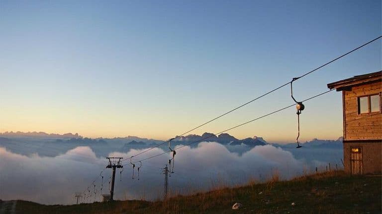 जनकपुरधाममा पर्यटकको संख्या बढ्दो