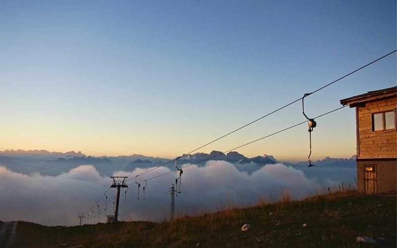 जनकपुरधाममा पर्यटकको संख्या बढ्दो