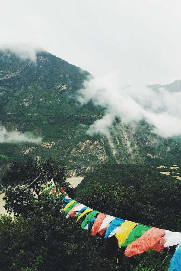 फिल्मी सेटको पछाडिको रमाइलो