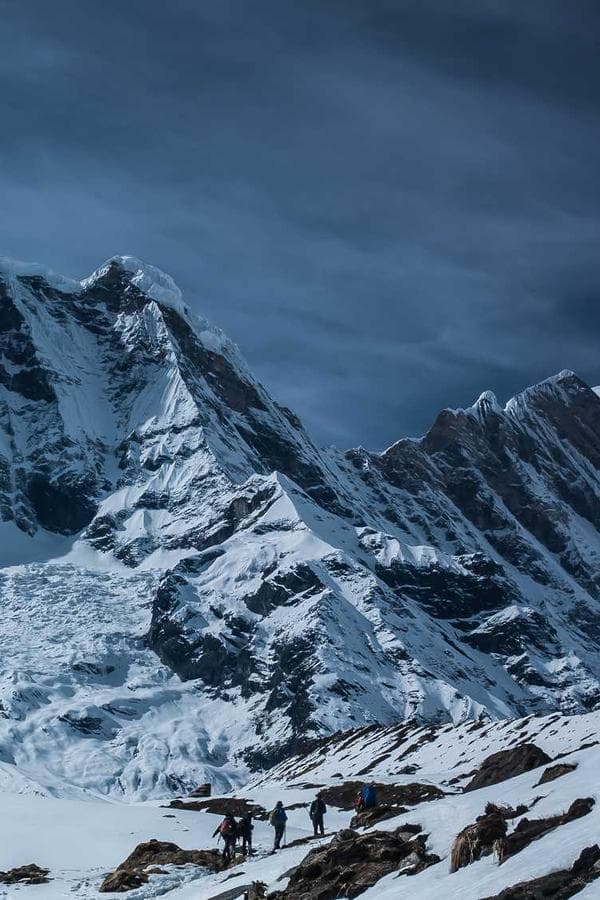 सिजनकै उत्कृष्ट फुटबल गोल