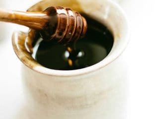 मात्र भटकाउँदैनन्, काँ महलहरूलाई पिन इदिन्नन् !