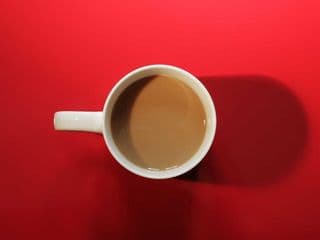 सिभिल अस्पतालका निर्देशक डा. रेग्मीले दिए राजीनामा, डा. शर्मालाई जिम्मेवारी