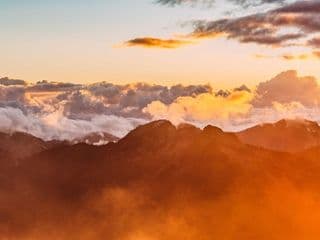 राजधानीमा रातभरि विद्युत आपूर्ति अवरुद्ध