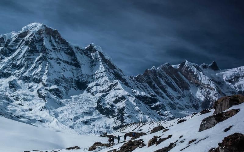 पोखरा विमानस्थलमा अन्तर्राष्ट्रिय उडान सुरु गर्न आग्रह