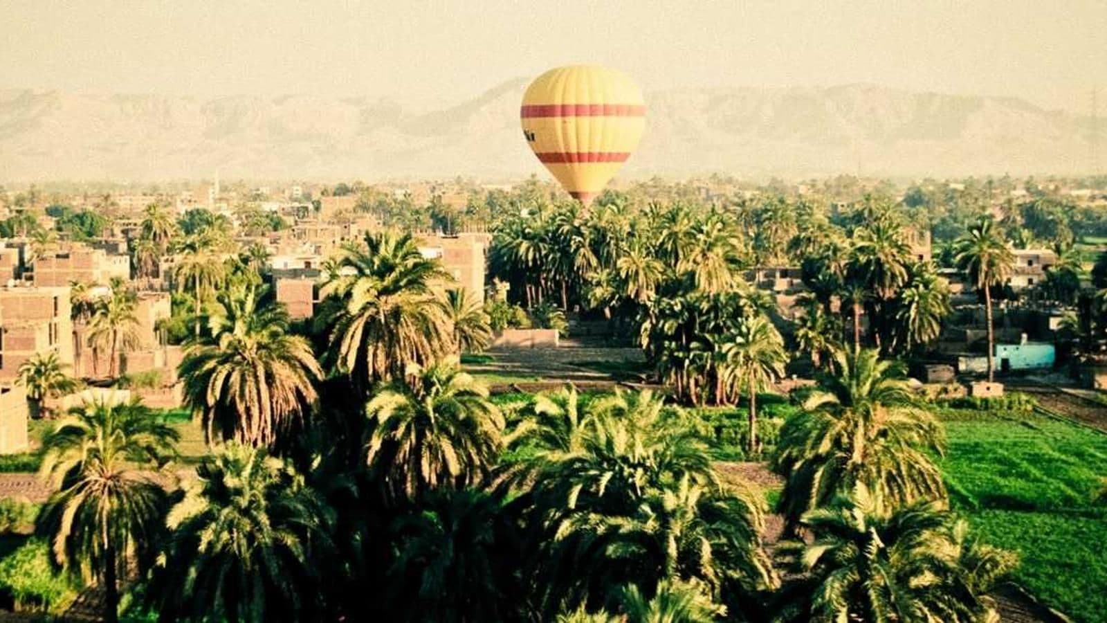 ग्रामीण साक्षरतामा स्वयंसेवक अभियान