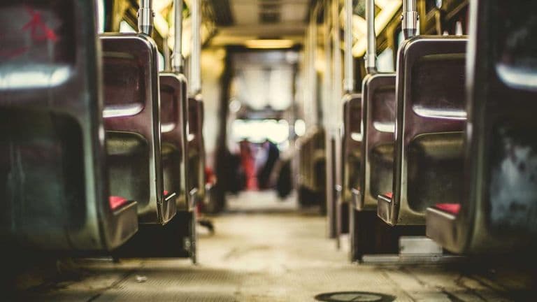 मतगणना केन्द्रमा सुरक्षा कडा, पर्यवेक्षक उपस्थित