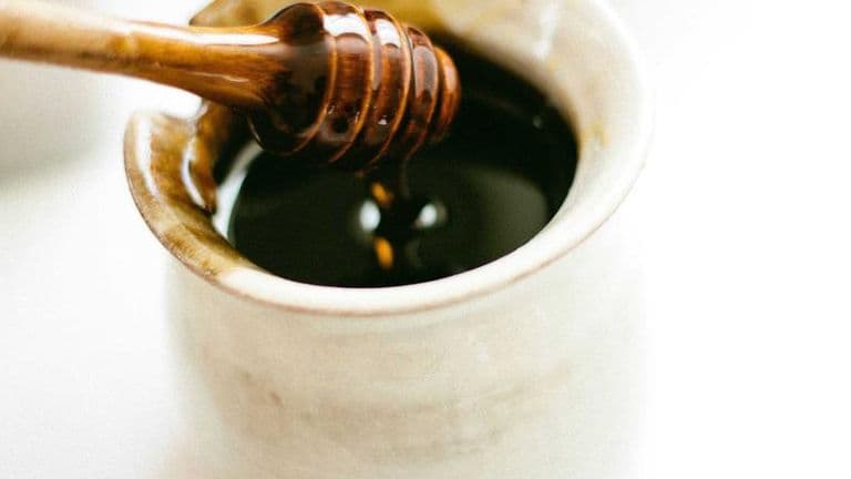 मात्र भटकाउँदैनन्, काँ महलहरूलाई पिन इदिन्नन् !
