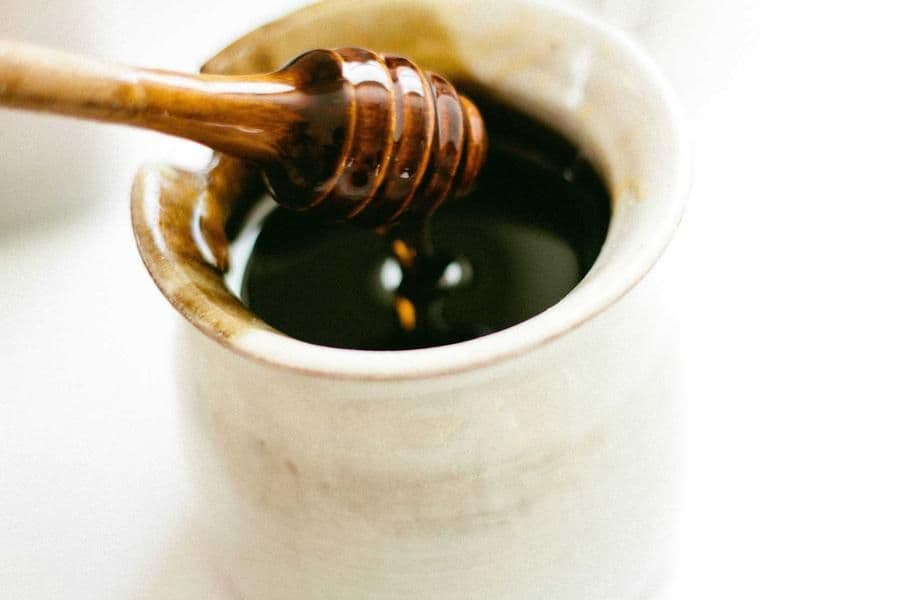 नेपालमा बढ्दैछन् डाक्टर र नर्स