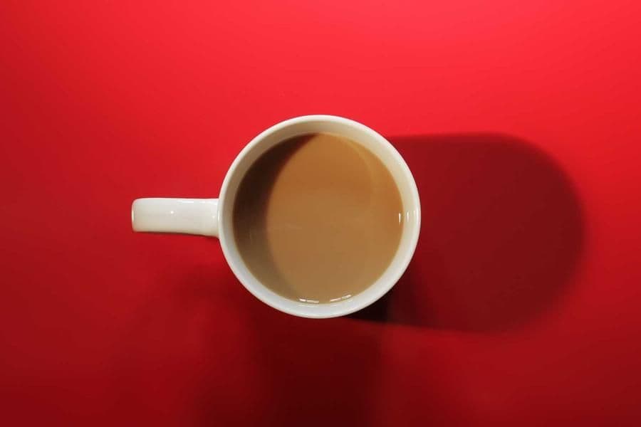 सिभिल अस्पतालका निर्देशक डा. रेग्मीले दिए राजीनामा, डा. शर्मालाई जिम्मेवारी