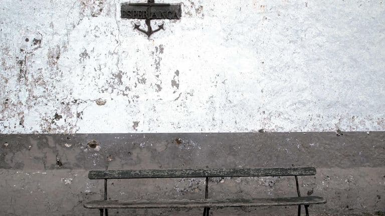 पर्यावरण र विकासको सन्तुलन