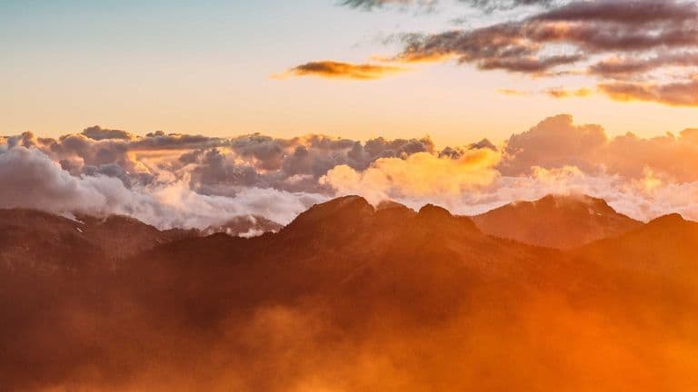 राजधानीमा रातभरि विद्युत आपूर्ति अवरुद्ध