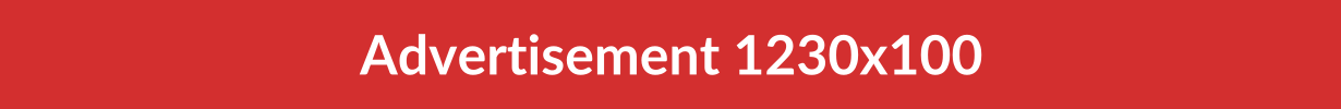 WebStory End Banner